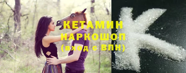 сатива Осинники