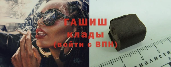 сатива Осинники
