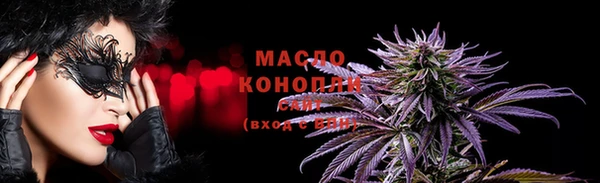 сатива Осинники