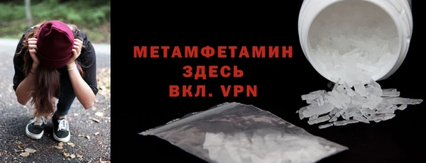 сатива Осинники