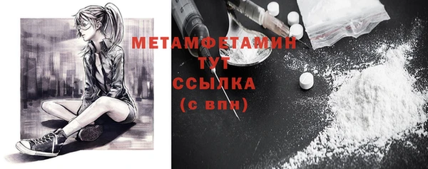 сатива Осинники