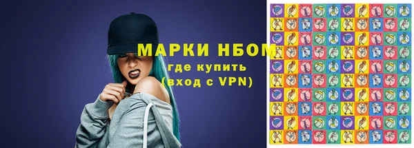 сатива Осинники