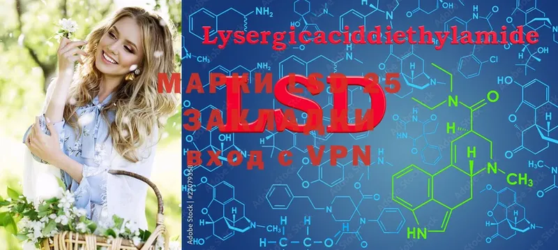 блэк спрут ССЫЛКА  где купить наркоту  Алдан  LSD-25 экстази кислота 